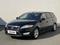 Ford Mondeo 2.0 TDCi Serv.kniha