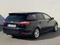 Ford Mondeo 2.0 TDCi Serv.kniha