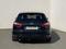 Ford Mondeo 2.0 TDCi Serv.kniha