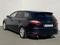 Ford Mondeo 2.0 TDCi Serv.kniha