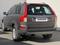 Prodm Volvo XC90 2.4 D5