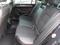 Prodm Volkswagen Passat 2.0 TDi, R