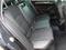 Prodm Volkswagen Passat 2.0 TDi, R