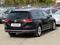 Prodm Volkswagen Passat 2.0 TDi, R