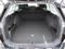 Prodm Volkswagen Passat 2.0 TDi, R