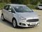 Ford S-Max 2.0 TDCi