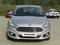 Ford S-Max 2.0 TDCi