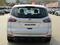 Ford S-Max 2.0 TDCi