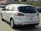 Ford S-Max 2.0 TDCi