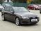 Audi A4 2.0 TDI