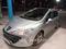 Peugeot 308 1.6.i, R