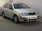 koda Fabia I 1.2 12 V, R