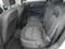 Prodm Nissan Qashqai 2.0 i