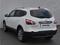 Prodm Nissan Qashqai 2.0 i