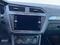 Prodm Volkswagen Tiguan 2.0 TDi Serv.kniha, R