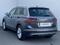 Prodm Volkswagen Tiguan 2.0 TDi Serv.kniha, R