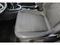 Prodm Volkswagen T-Cross 1.0 TSI 1.maj Serv.kniha, R