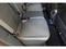 Prodm Volkswagen T-Cross 1.0 TSI 1.maj Serv.kniha, R