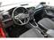 Prodm Volkswagen T-Cross 1.0 TSI 1.maj Serv.kniha, R