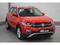 Fotografie vozidla Volkswagen T-Cross 1.0 TSI 1.maj Serv.kniha, R