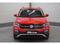 Fotografie vozidla Volkswagen T-Cross 1.0 TSI 1.maj Serv.kniha, R