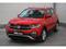 Fotografie vozidla Volkswagen T-Cross 1.0 TSI 1.maj Serv.kniha, R