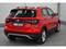 Fotografie vozidla Volkswagen T-Cross 1.0 TSI 1.maj Serv.kniha, R