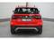 Fotografie vozidla Volkswagen T-Cross 1.0 TSI 1.maj Serv.kniha, R