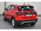 Prodm Volkswagen T-Cross 1.0 TSI 1.maj Serv.kniha, R