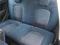 Prodm Fiat Punto 1.3 JTD