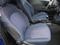 Prodm Fiat Punto 1.3 JTD