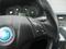 Prodm Fiat Punto 1.3 JTD