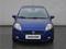 Fotografie vozidla Fiat Punto 1.3 JTD