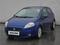 Fotografie vozidla Fiat Punto 1.3 JTD