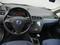 Prodm Fiat Punto 1.3 JTD