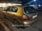 Nissan Almera 1.5 i, R