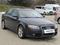 Audi A4 3.0 TDi