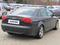 Audi A4 3.0 TDi