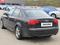 Audi A4 3.0 TDi