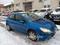 Peugeot 307 1.4 i, R