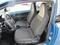 Prodm Volkswagen Up 1.0 MPI