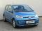 Volkswagen Up 1.0 MPI