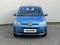 Volkswagen Up 1.0 MPI