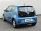 Prodm Volkswagen Up 1.0 MPI