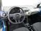 Prodm Volkswagen Up 1.0 MPI