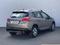 Peugeot 2008 1.2