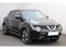 Nissan Juke 1.2 DiG-T