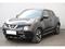 Nissan Juke 1.2 DiG-T