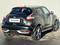 Nissan Juke 1.2 DiG-T