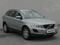 Volvo XC60 2.0 D